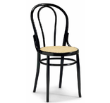 Thonet stoli - 2191