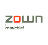 Zown Catering oprema - 4397