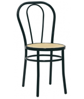 Stoli Thonet, ALU ogrodje - 1935