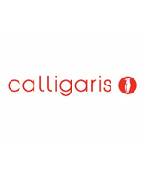 Calligaris - 4387