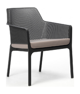 Net Relax, Nardi - 4352