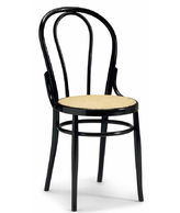 Thonet stoli - 2191