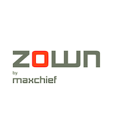 Zown Catering oprema - 4397